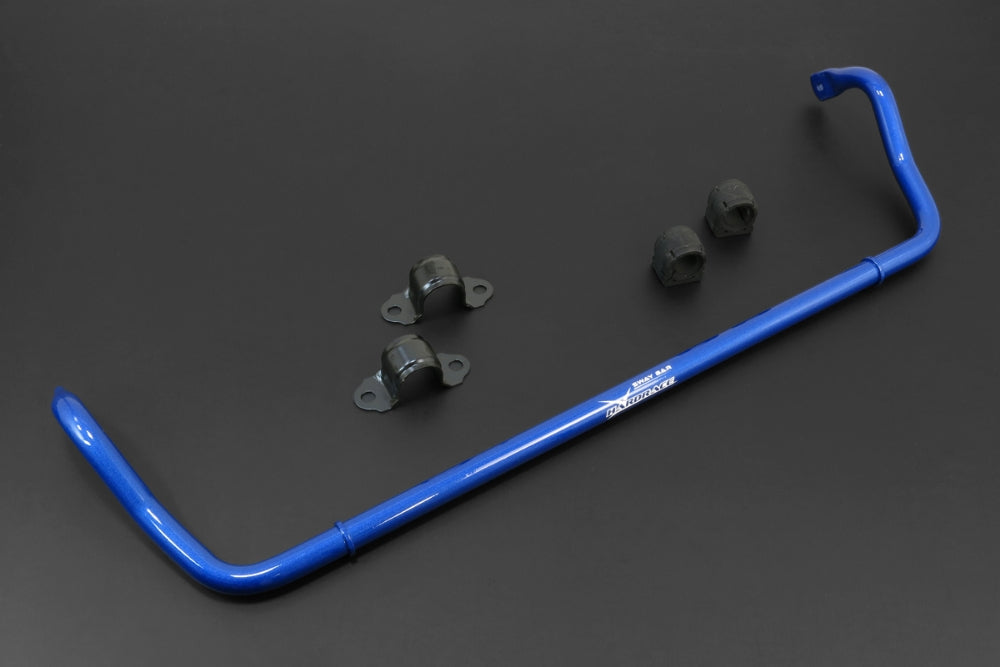 Hardrace Front Sway Bar Bmw 3 Series - Q0723