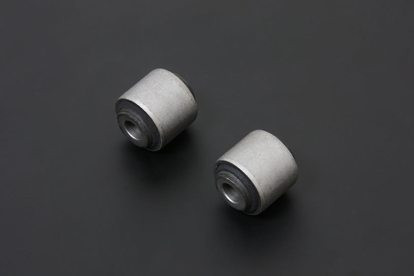 Hardrace Front Shock Bushing Toyota Crown, Crown majesta, Mark ii - 7804