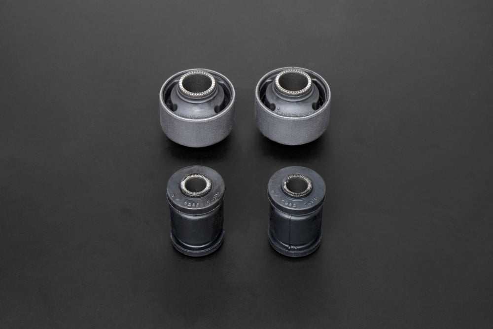 Hardrace Front Lower Arm Bushing Toyota Corona - 7106