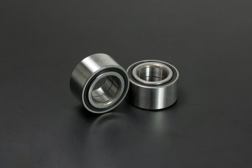 Hardrace Front Wheel Bearing Honda Civic, Integra, Del sol - Q0979