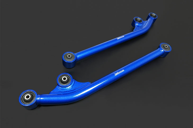 Hardrace Front Radius Arm Suzuki Jimny - Q0560