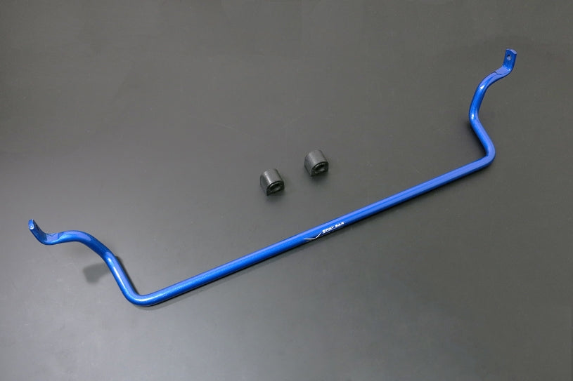 Hardrace Front Sway Bar Honda S660 - 7934