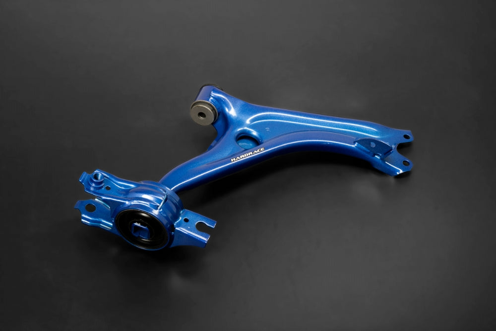 Hardrace Front Lower Arm Honda Civic - Q1318