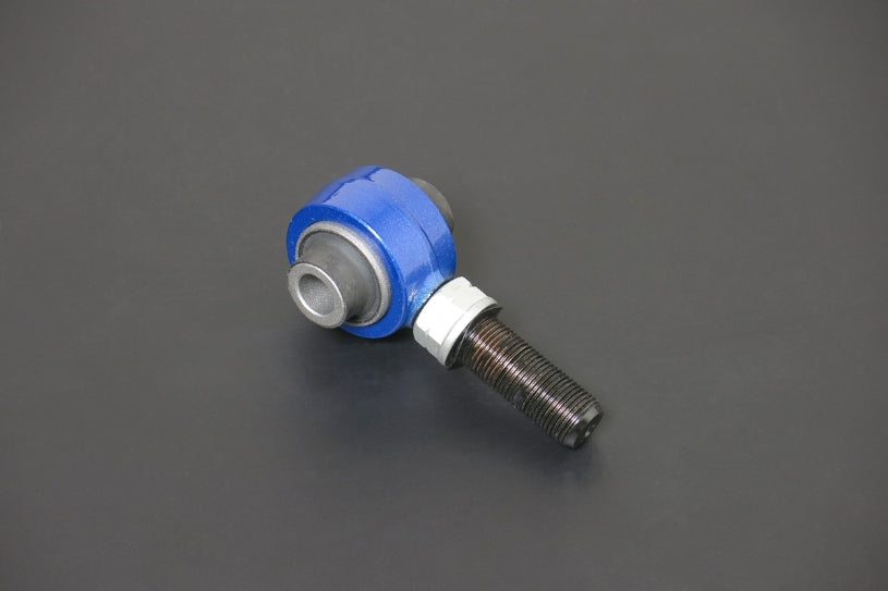Hardrace Harden Rubber Bush Replacement Package Lexus, Toyota - RP-7998-BS