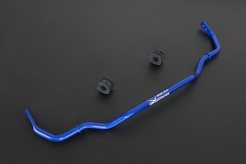 Hardrace Rear Sawy Bar Nissan Qashqai, Rogue, X-trail - 8570