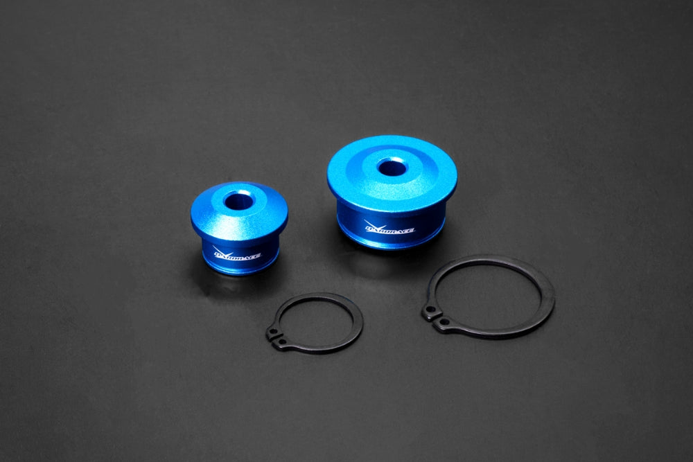 Hardrace Shifter Cable Bushing Honda Civic - Q1027
