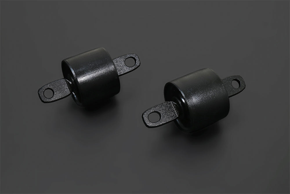 Hardrace Rear Trailing Arm Bushing Honda Civic - Q1512