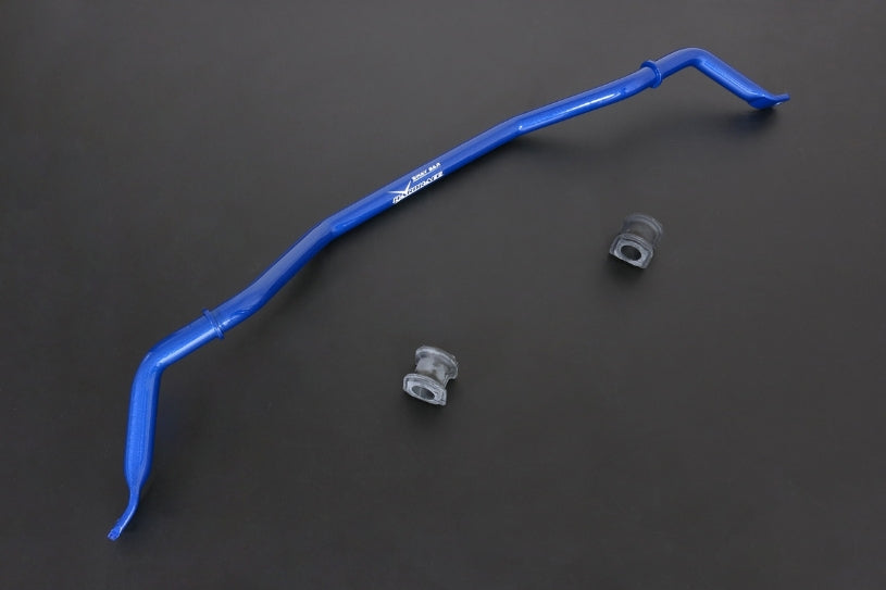Hardrace Front Sway Bar Lexus GS, IS, Toyota Crown, Crown majesta - 7694