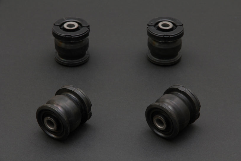 Hardrace Front Upper Arm Bushing Lexus IS, Toyota Altezza - 6547