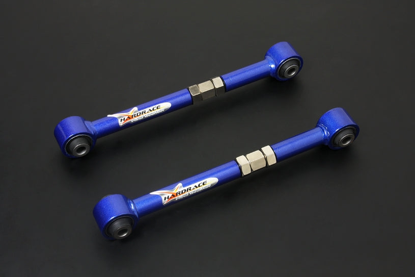 Hardrace Rear Lower Link-front Honda Accord - 6636-F