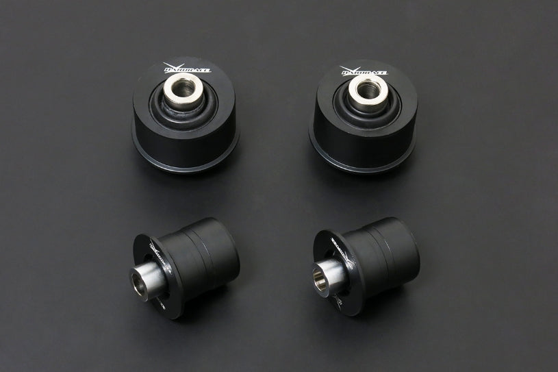 Hardrace Front Lower Arm Bushing Honda Civic, Integra, Stream - 7630