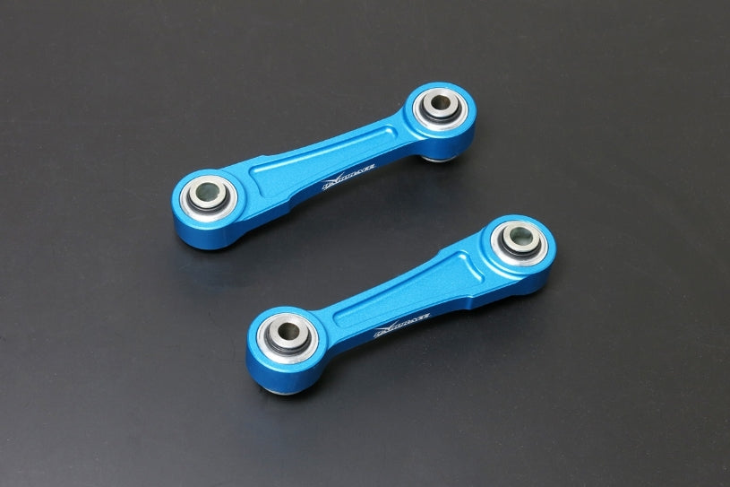 Hardrace Rear Lateral Link Ford Mustang - 8504
