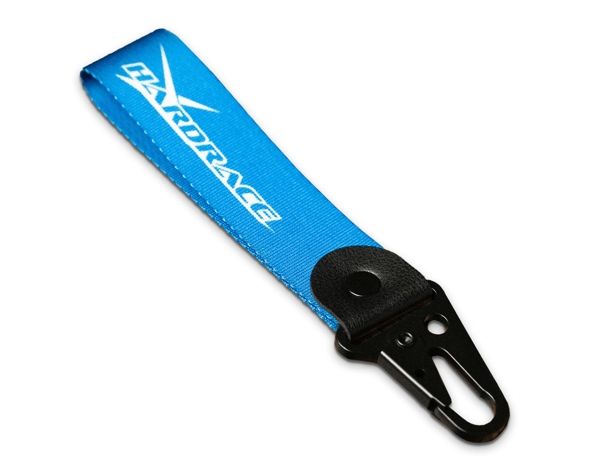 Hardrace Keychain - Keychain_Hardrace-1