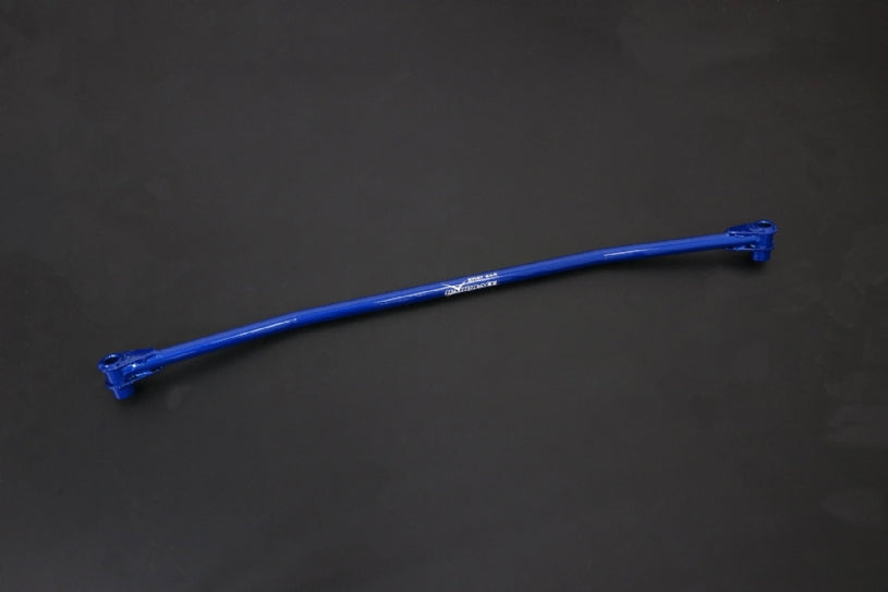 Hardrace Rear Torsion Bar Toyota Corolla/altis/auris, Sienta, Wish - Q0011