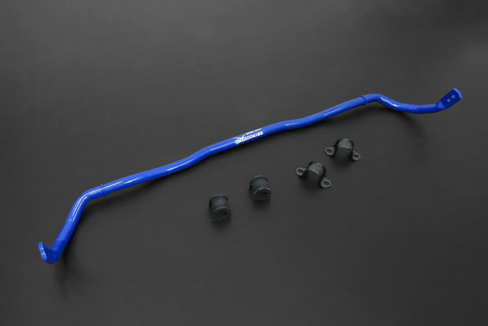 Hardrace Front Sway Bar Volkswagen, Skoda, Audi - Q1231
