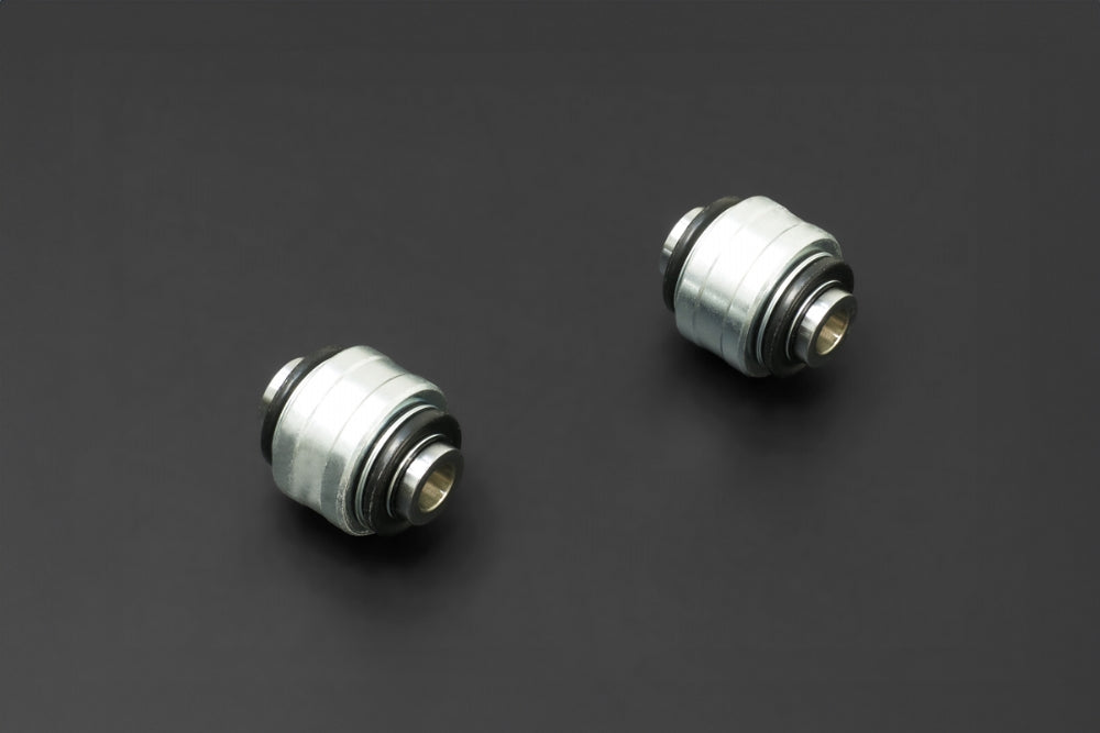 Hardrace Rear Knuckle Bushing - Lower Rear Toyota Supra, BMW Z4 - Q1383