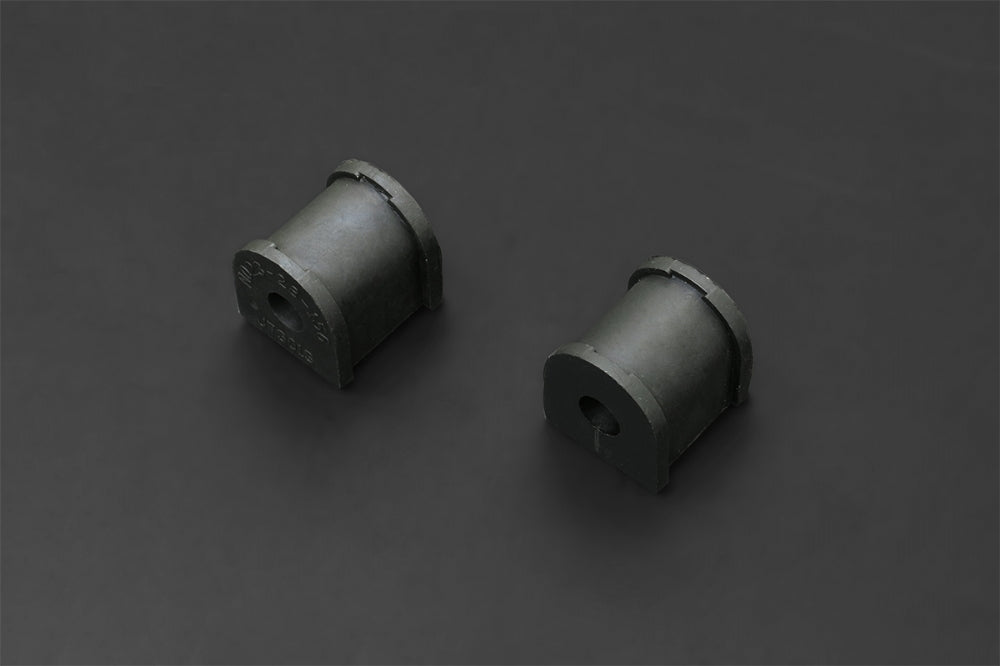 Hardrace Rear Stabilizer Bushing Mazda MX-5 MIATA - Q1491