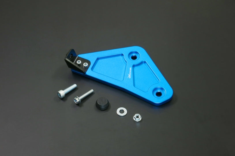 Hardrace Brake Master Cylinder Stopper Tesla Model 3 - Q0709