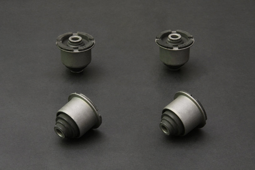 Hardrace Front Upper Arm Bushing Toyota Crown, Crown majesta, Mark ii - 7220