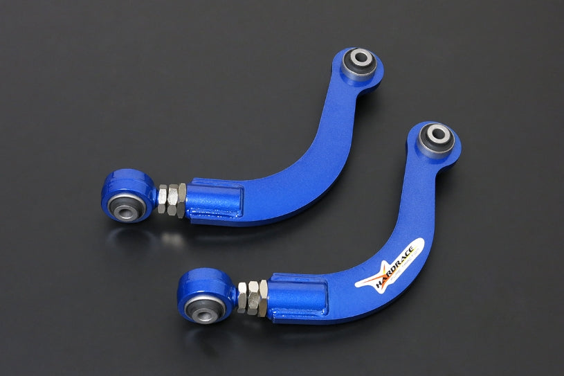 Hardrace Rear Upper Camber Kit Mazda 6 - 7924