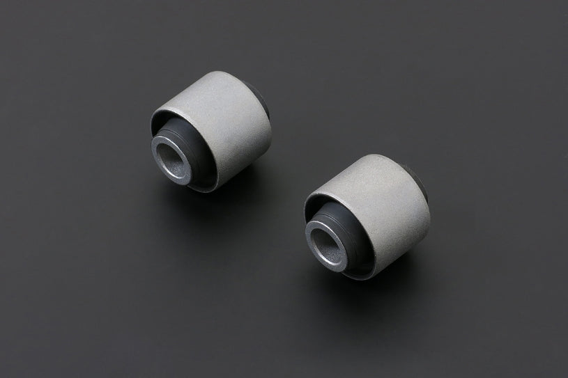 Hardrace Rear Trailing Arm Bushing Subaru Forester, Impreza, Legacy/outback - 7781
