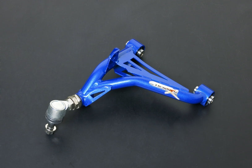 Hardrace Rear Upper Camber Kit Infiniti G series, Nissan Skyline, Z-series - 8739