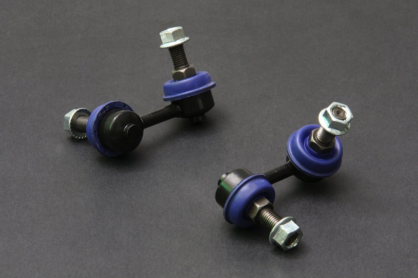 Hardrace Acura Dc5 Rear Reinforced Stabilizer Link Honda Integra - 6760