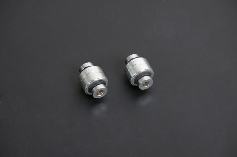 Hardrace Pillow Ball Bush Replacement Package Lexus GS, SC, Toyota Aristo - RP-7252-PL