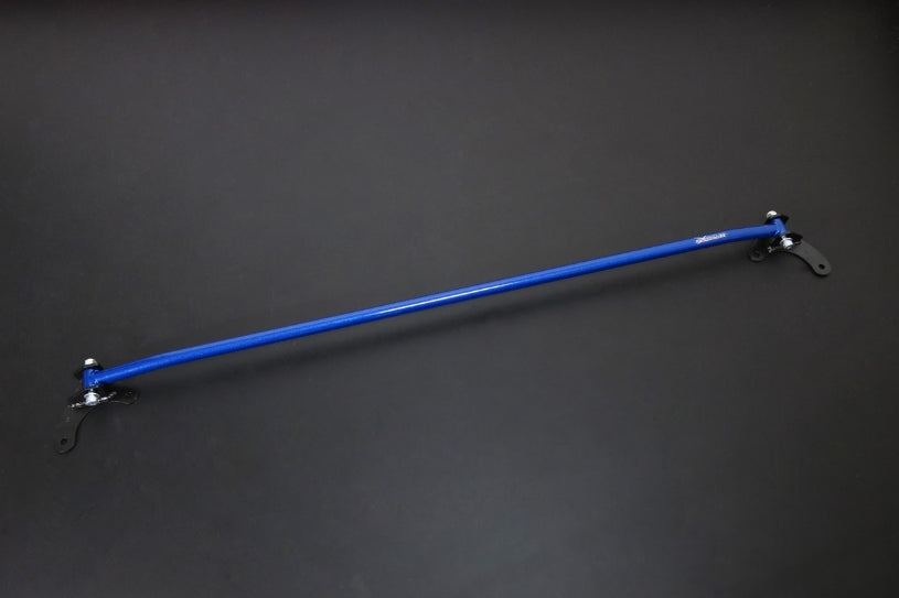 Hardrace Front Strut Brace Volkswagen Golf, Golf r - 8926