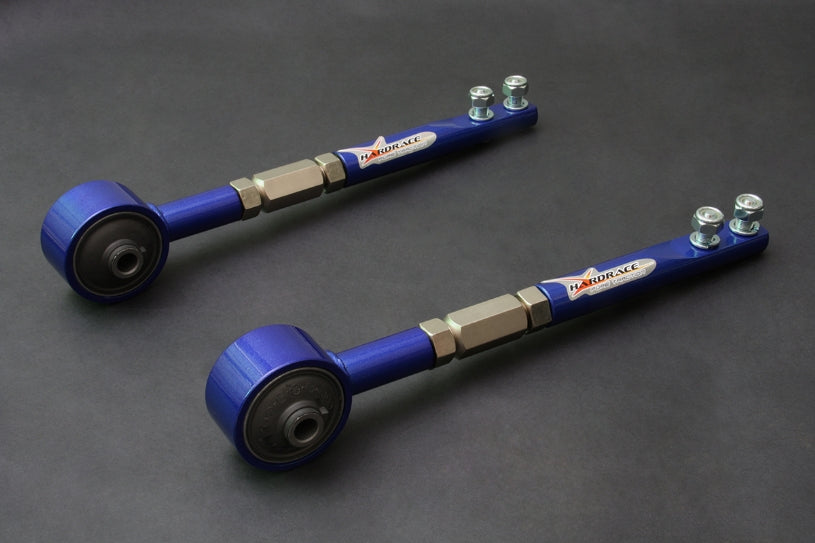 Hardrace Heavy Duty Tension Rod Nissan 240SX, Skyline - 6164-S14-R
