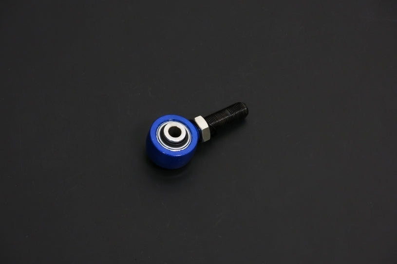 Hardrace Pillow Ball Bushing Replacement Toyota Mark ii - RP-6846-PL