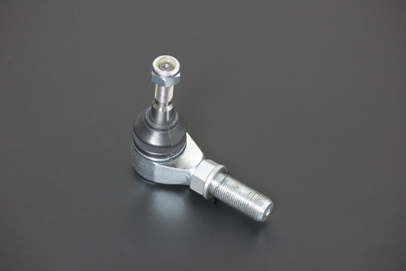 Hardrace Ball Joint Replacement Package Lexus, Toyota - RP-6712-BJ