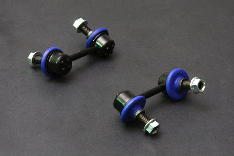 Hardrace Front Reinforced Stabilizer Link Honda Accord - 6289
