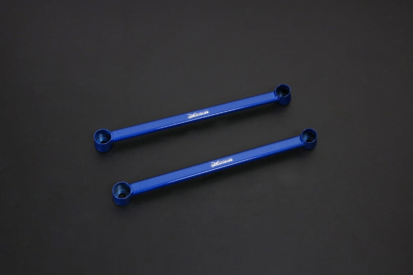 Hardrace Rear Lower Brace Toyota C-HR, Camry, Corolla/altis/auris - 8957