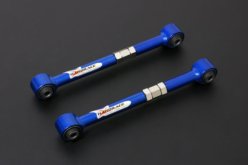 Hardrace Rear Lower Link-rear Honda Accord - 6636-R