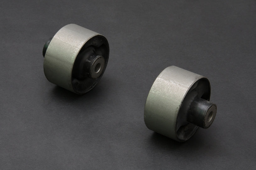 Hardrace Rear Trailing Arm Bushing Mitsubishi Lancer mirage - 6744