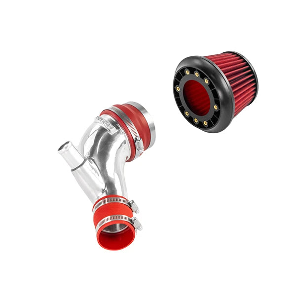 Apexi Super Suction Intake Kit for Nissan 200sx S14 (MAF 80mm)
