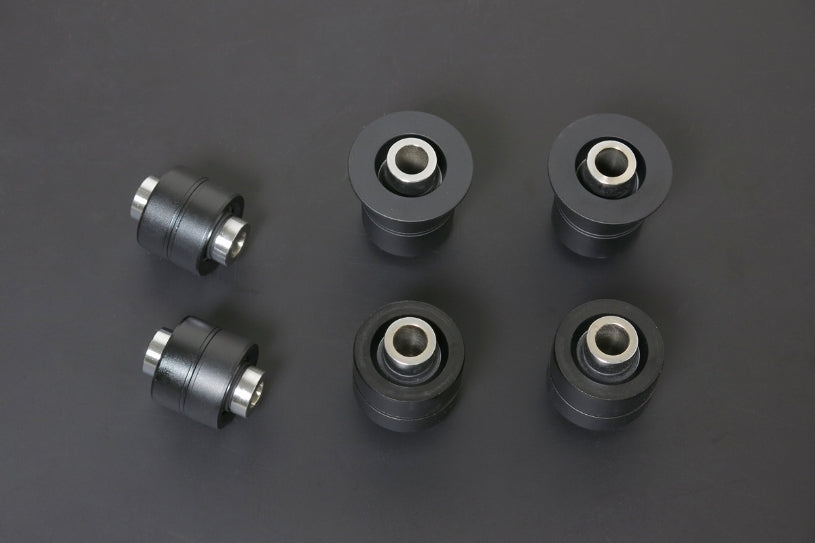 Hardrace Front Lower Arm Bushing Mazda MX-5 Miata - 8549