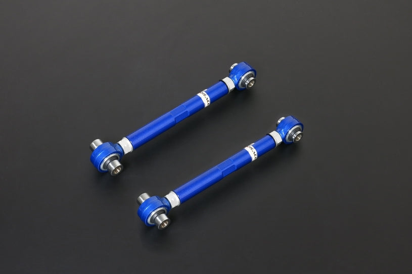 Hardrace Rear Toe Control Arm Audi, Skoda, Volkswagen - 8626
