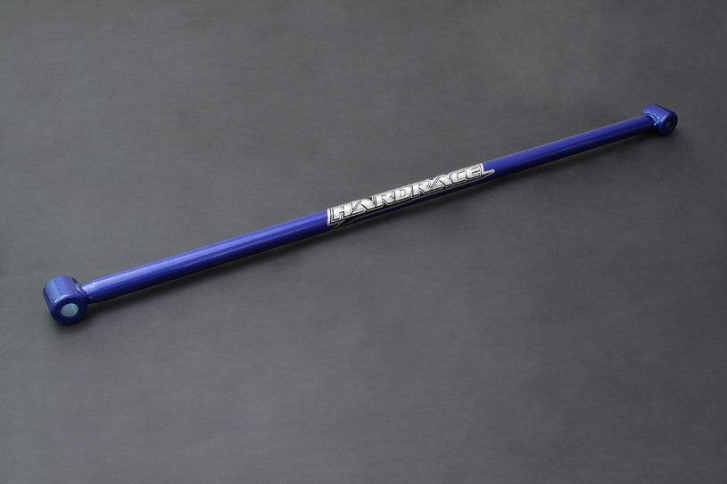 Hardrace Rear Lower Tie Bar Scion FR-S, Subaru BRZ, Toyota 86 - 7467