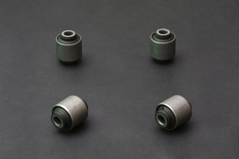 Hardrace Rear Upper Arm Bushing Mazda 6 - 7300