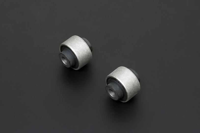 Hardrace Front Lower Arm Bush Nissan Altima, Murano, Teana - 7932