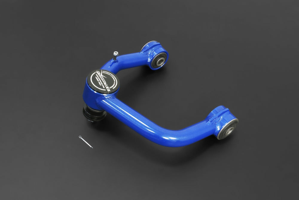 Hardrace Front Upper Arm Toyota Tacoma, 4RUNNER - Q1353