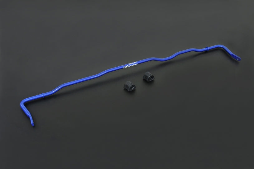 Hardrace Rear Sway Bar Subaru Forester, XV - Q0430
