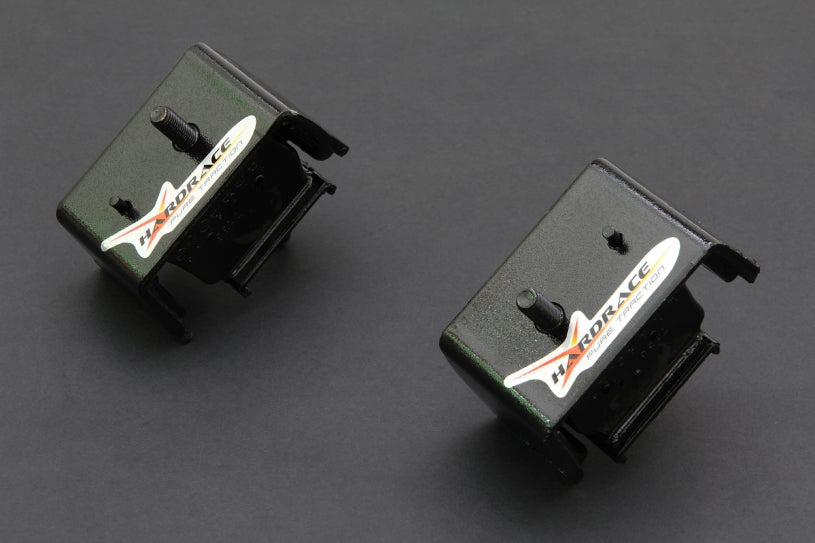 Hardrace Harden Engine Mount Nissan Skyline - 7150