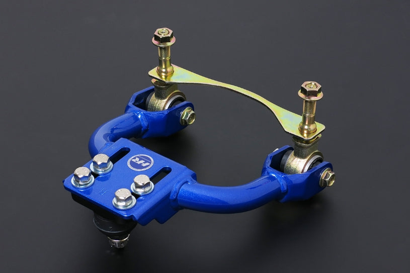 Hardrace Front Upper Arm Honda Civic, Crx, Integra - 6203