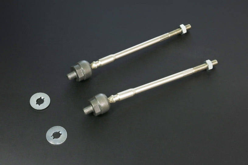 Hardrace Hicas Rear Tie Rod Nissan 240SX, Skyline, Z-series - Q0757