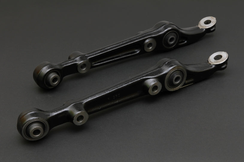 Hardrace Front Lower Arm Honda Civic, Crx, Integra - 6130