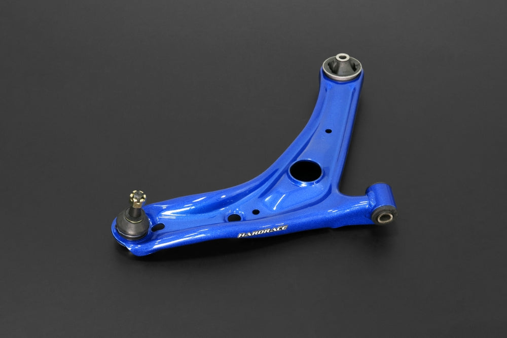 Hardrace Front Lower Arm Toyota Yaris / vitz, Echo / platz - Q1088