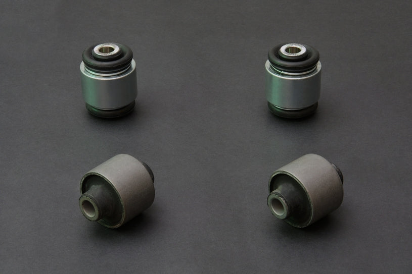 Hardrace Rear Knuckle Bushing Bmw 3 Series, Z4 - 7261